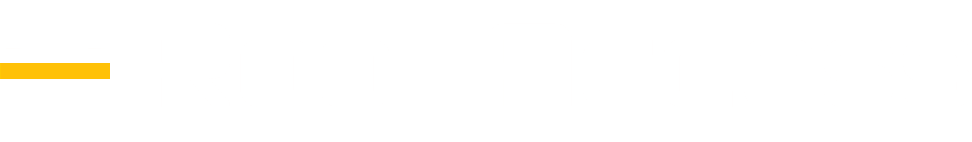 Root Access